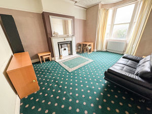 Photo 7- click for photo gallery